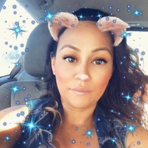 Meet your Posher, Marleny